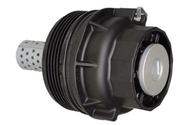GOOM OFC-0014 - Alyvos filtro dangtelis
