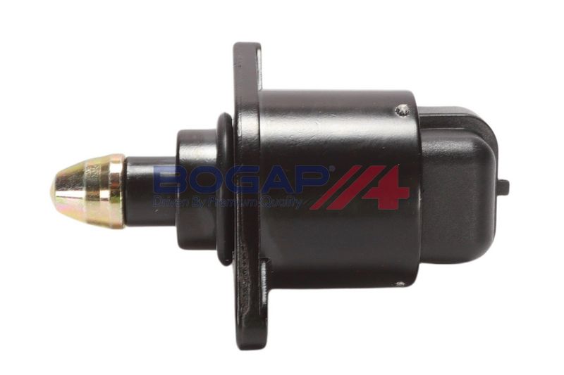 Prekė atitinka OEM kodą: 9564448480