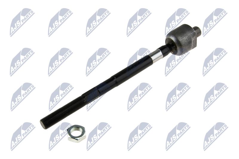 NTY SDK-NS-075 Inner Tie Rod