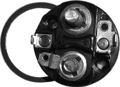 CL0204.JPG