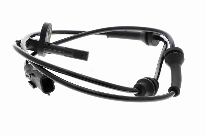 VEMO V46-72-0161 Sensor, wheel speed