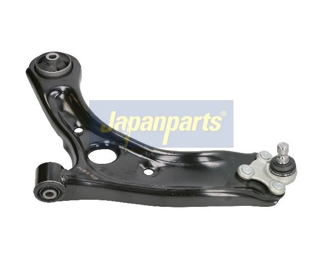 JAPANPARTS Vikšro valdymo svirtis