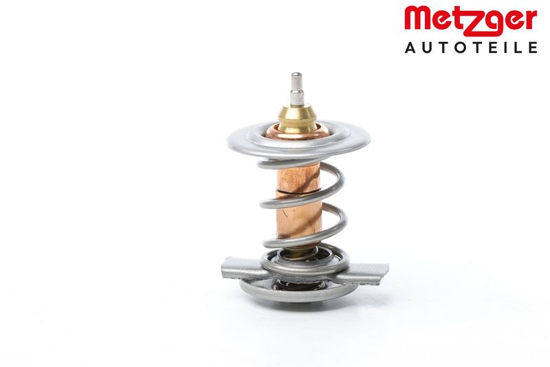 METZGER AUTOTEILE 4006226 Thermostat, coolant