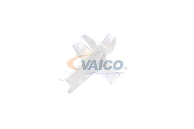 VAICO V30-1440 Holding Bracket