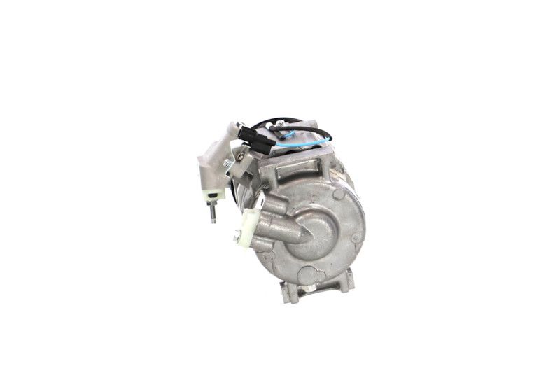 REMANTE 005-001-000265R Compressor, air conditioning