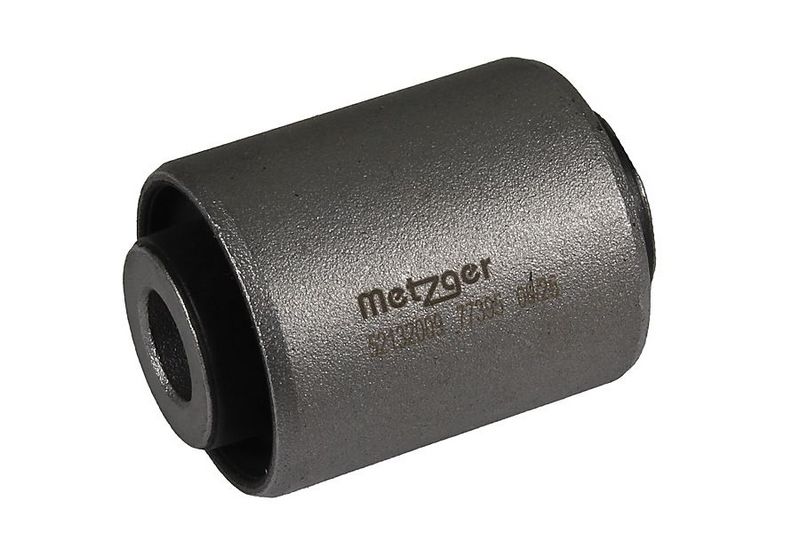 METZGER AUTOTEILE 52132009 - Mounting, control/trailing arm