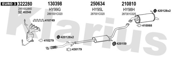 450056E.JPG