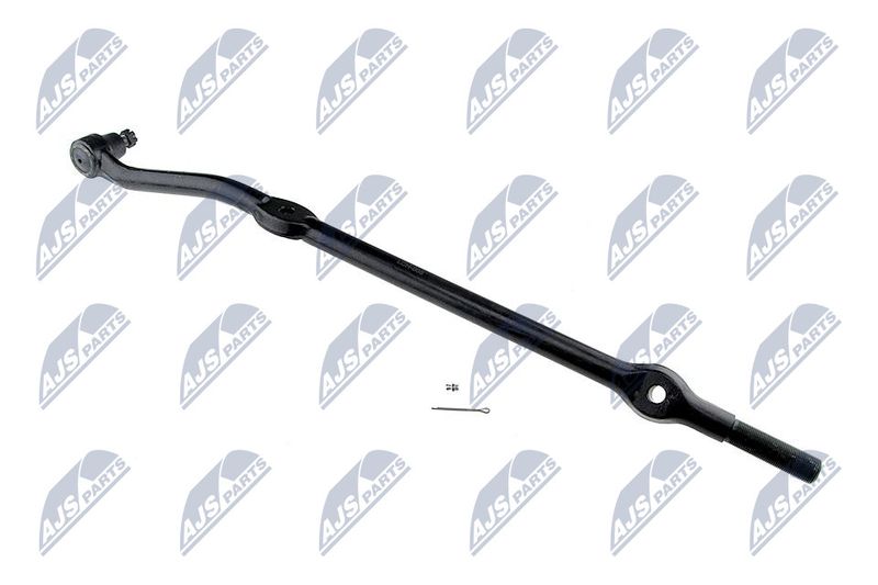 NTY SDK-CH-005 Tie Rod End