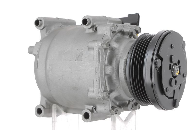CEVAM 8600165 Compressor, air conditioning