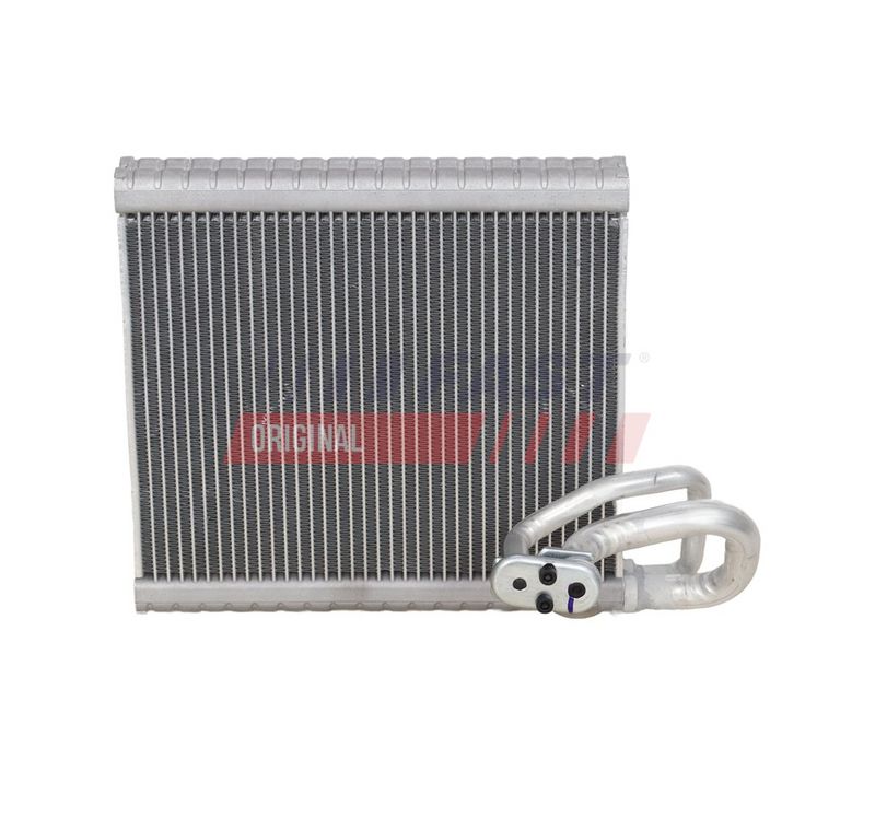 This part match OEM code: A001.830.96.58