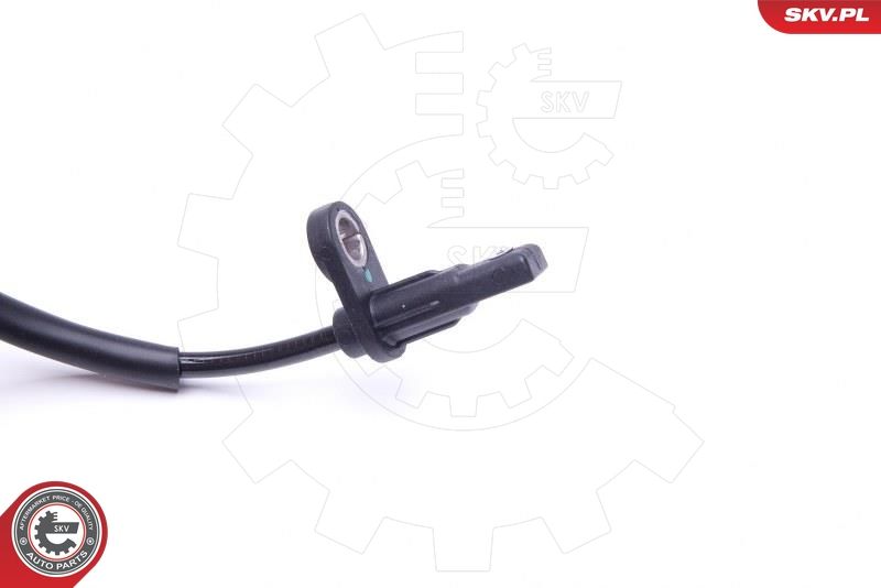 ESEN SKV 06SKV411 Sensor, wheel speed