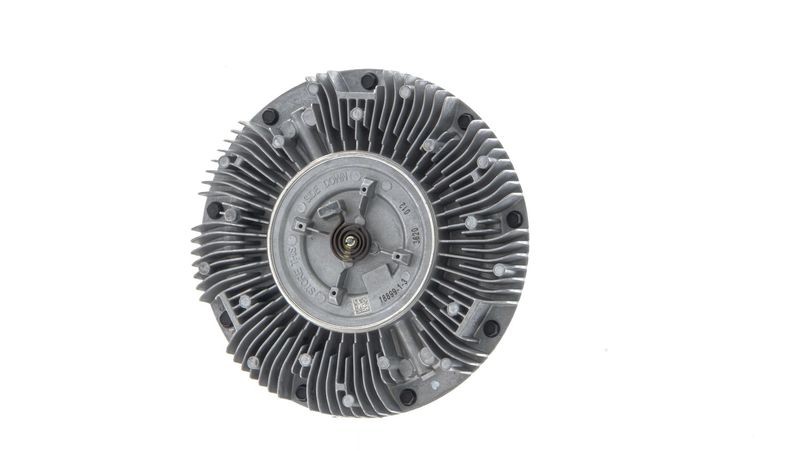 Product Image - Koppeling, radiateurventilator - CFC205000P - MAHLE