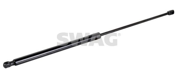 SWAG 33 10 2830 Gas Spring, boot/cargo area