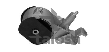 OEM код товара: 1230697210