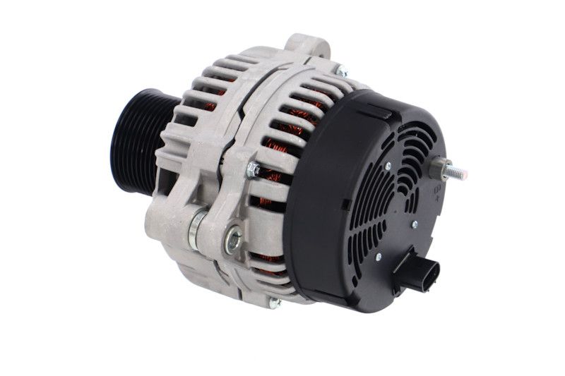 generátor 011-003-000038R
