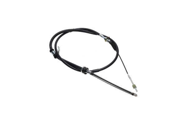 Kavo Parts BHC-5540 Cable Pull, parking brake