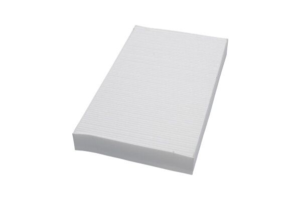 Kavo Parts FCA-10001 Filter, cabin air