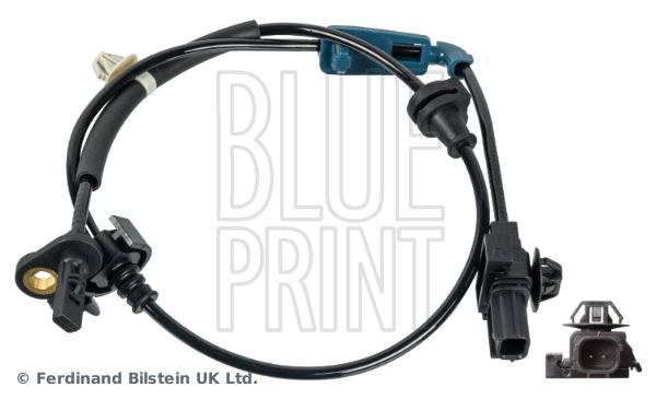 BLUE PRINT érzékelő, kerékfordulatszám ADBP710103