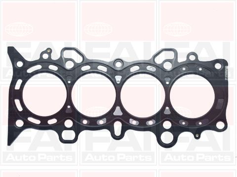 FAI AutoParts Tarpiklis, cilindro galva