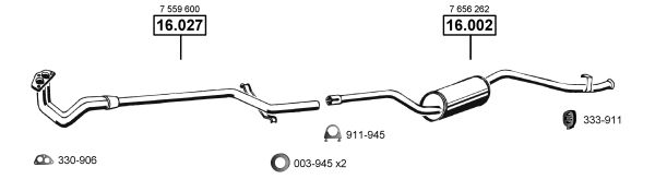 FI163620.BMP