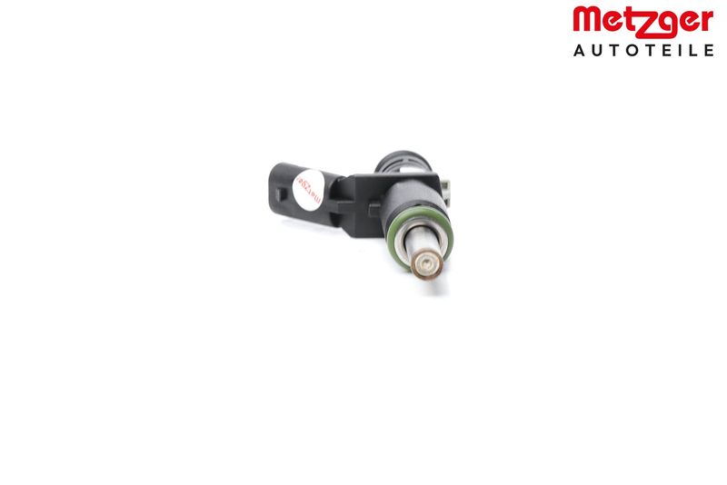 METZGER AUTOTEILE 0920132 Injector