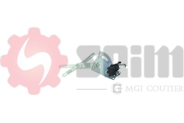 970021_2.JPG