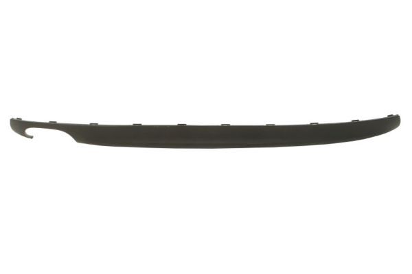 BLIC 5513-00-0038972P Spoiler