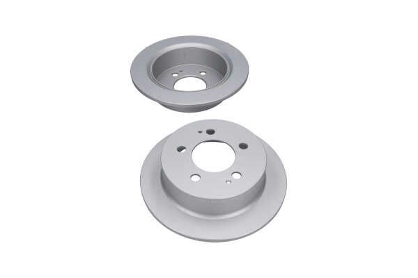 Kavo Parts BR-7708-C Brake Disc
