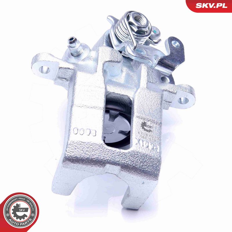 ESEN SKV 42SKV213 Brake Caliper