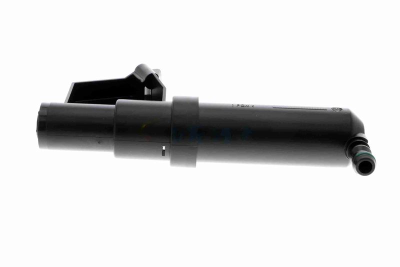 VEMO V95-08-0010 Washer Fluid Jet, headlight cleaning