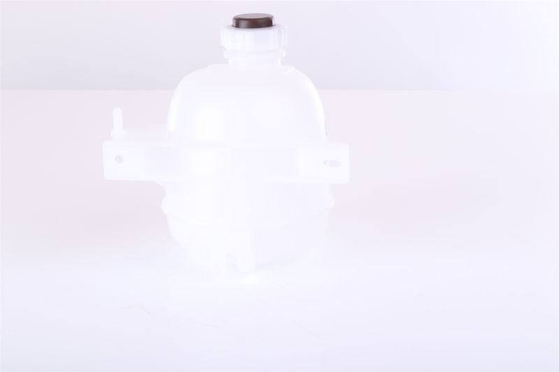 NISSENS 996118 Expansion Tank, coolant