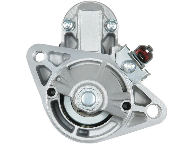AS-PL S5382S Starteris