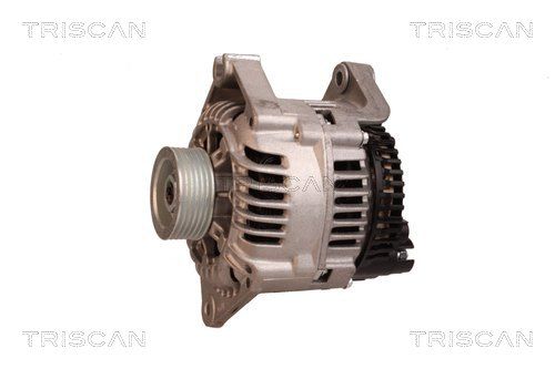 GENERATOR / ALTERNATOR TRISCAN 831010084 1