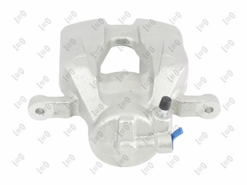 Prekės atitinka OEM kodą: 52139659