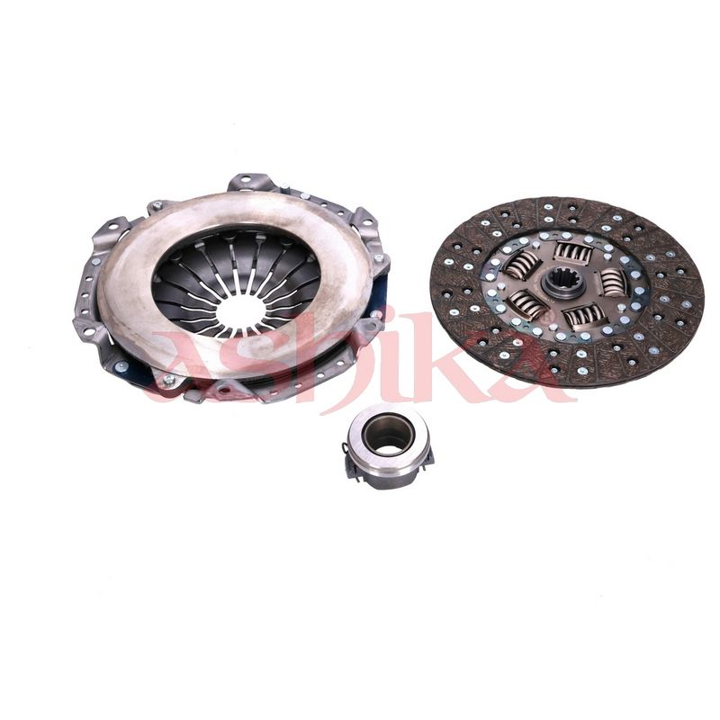 ASHIKA 92-00-009 Clutch Kit