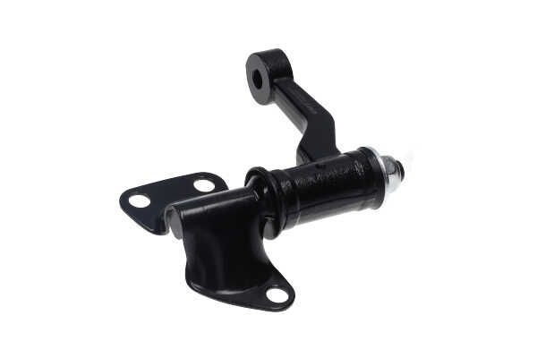 Kavo Parts SPA-6509 Steering Idler Arm