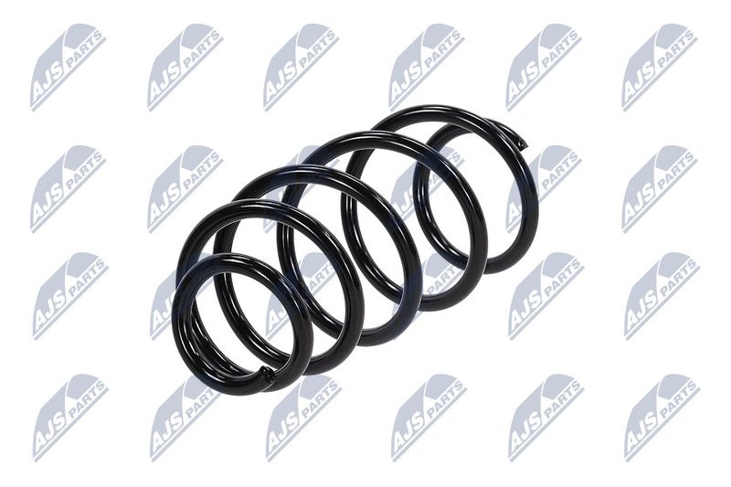 vedru, NTY ASZ-PL-004