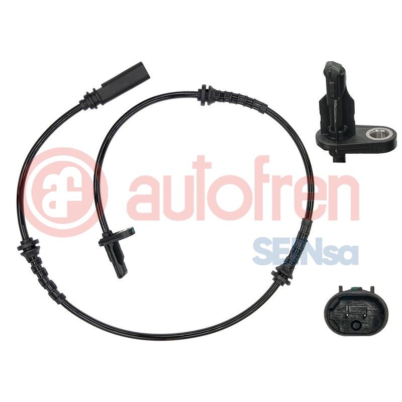 Prekės atitinka OEM kodą: 34526878159