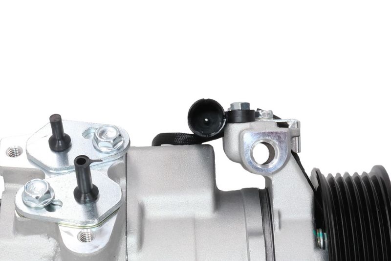 KAMOKA 7820115 Compressor, air conditioning