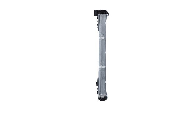 NRF 56073A Radiator, engine cooling