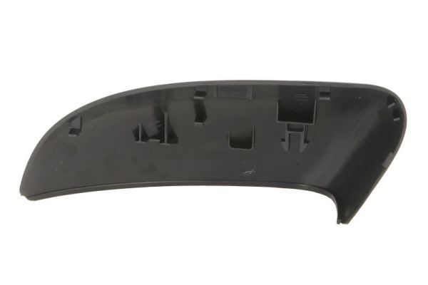 BLIC 6103-56-013350P Housing, exterior mirror