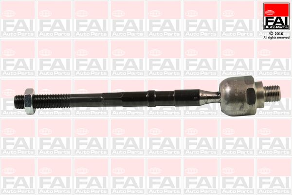 FAI AutoParts axiális csukló, vezetőkar SS7660