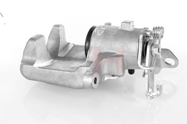 Pidurisadul, GH GH-453673H