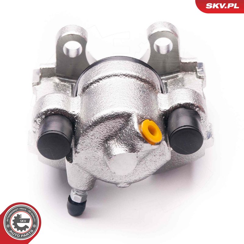 Pidurisadul, ESEN SKV 23SKV443