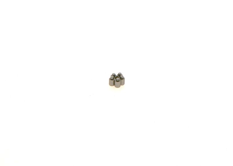 BOSCH F00ZC99777 Repair Kit, common rail system