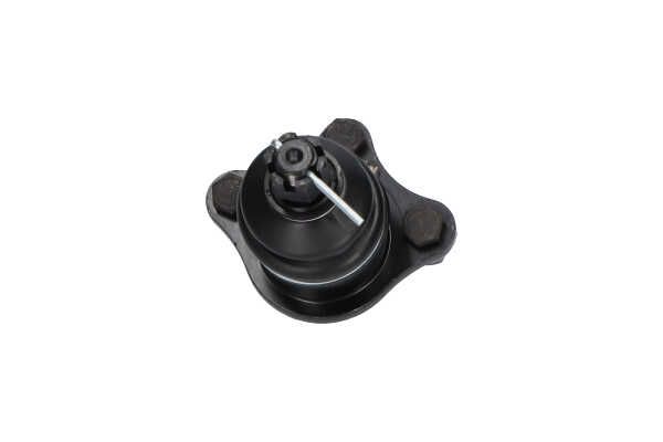 Kavo Parts SBJ-3025 Ball Joint