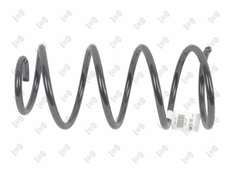 This part match OEM code: 30666204