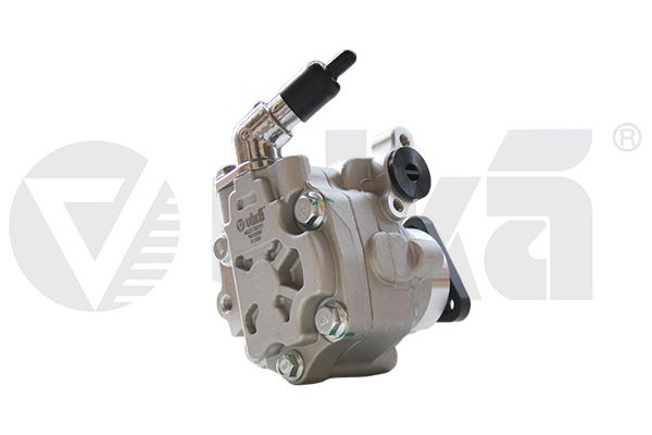 Hüdraulikapump, roolimine, vika 44221763701