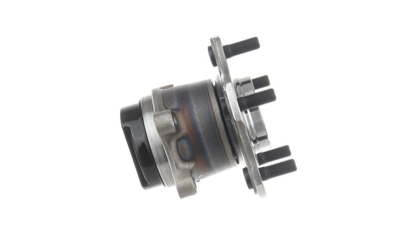 Rattalaagrikomplekt, SKF VKBA 6997