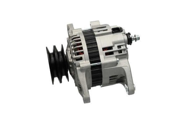 Kavo Parts EAL-6501 Alternator